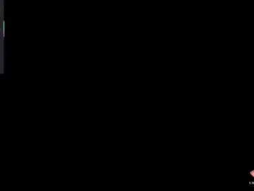 Chaturbate Sex Chat of justinsc