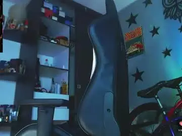 Chaturbate Free Live Porn of justinsc