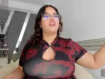 Chaturbate Watch Live Sex Cams of kate_dynasty