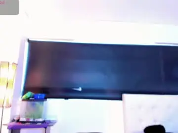 Chaturbate Nude Webcam of kendra_bailey