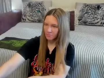 Chaturbate Live Sex of kendra_xx_
