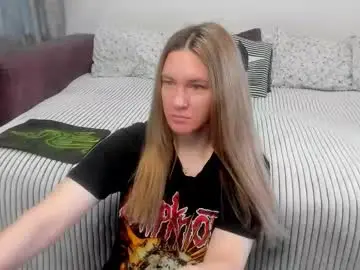Chaturbate Adult Video Chat of kendra_xx_