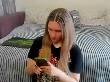 Chaturbate Watch Live Sex Cams of kendra_xx_