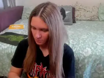 Chaturbate Live Porn of kendra_xx_
