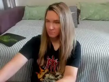 Chaturbate Live Porn of kendra_xx_