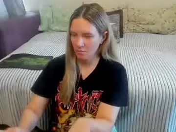 Chaturbate Best live sex cam show of kendra_xx_