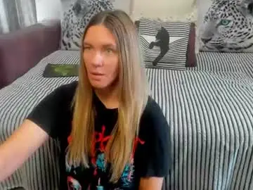 Chaturbate Adult Webcam of kendra_xx_