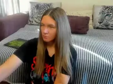 Chaturbate Live Sex of kendra_xx_