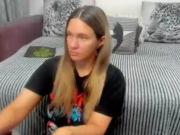 Chaturbate Adult Webcam of kendra_xx_