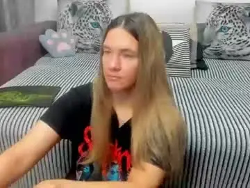 Chaturbate Adult Webcam of kendra_xx_