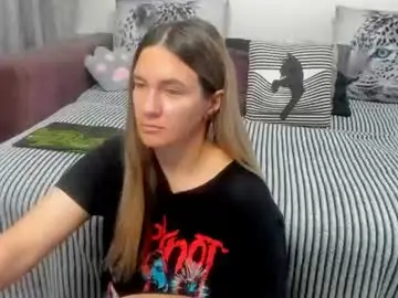 Chaturbate Live Sex Cam of kendra_xx_