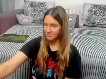 Chaturbate Watch Live Sex Cams of kendra_xx_