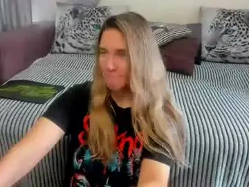 Chaturbate Best Webcam of kendra_xx_