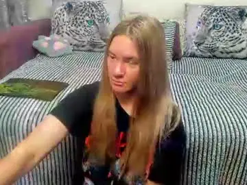 Chaturbate Live Porn of kendra_xx_