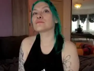 Chaturbate Adult Webcams of lomarka_pepe