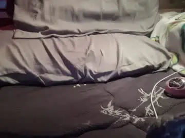 Chaturbate Best live sex cam show of maddlips