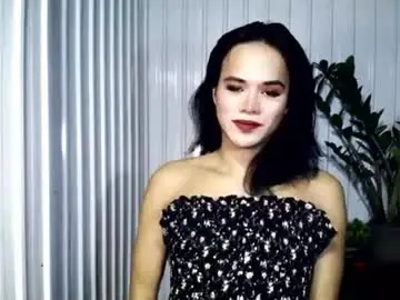Chaturbate Live Sex Cam of maxine_foxx