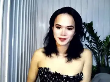 Chaturbate Watch Live Sex Cams of maxine_foxx