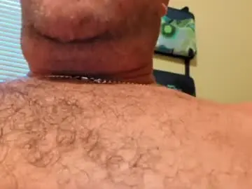 Chaturbate Free Porn Cam of mikemalas1000