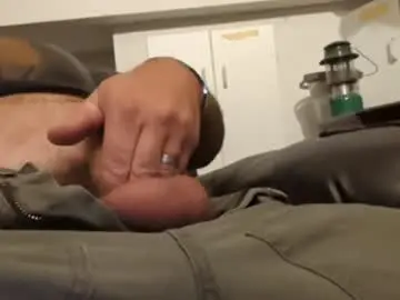 Chaturbate Best live sex cam show of mikemalas1000