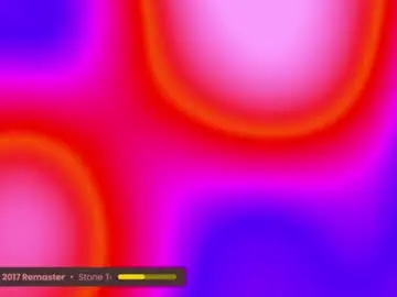 Chaturbate Adult Video Chat of neej808