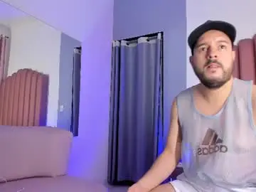 Chaturbate Free Live Porn of nicola_d_angelo