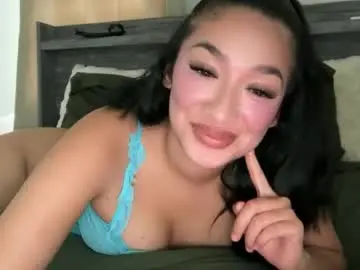 Chaturbate Free Live Porn of penelopeinwonderland