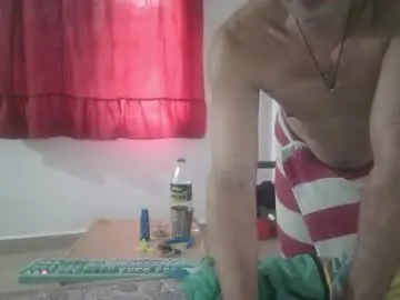 Chaturbate Best live sex cam show of pinkjedi
