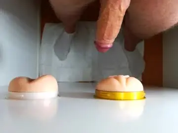 Chaturbate Live Porn of pude90