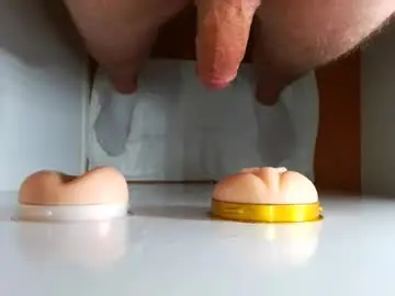 Chaturbate Free Live Porn of pude90