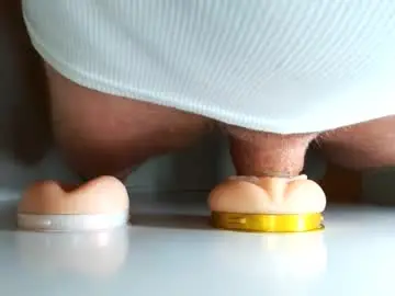 Chaturbate Adult Webcams of pude90