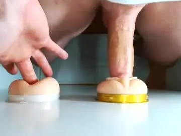 Chaturbate Free Porn Cam of pude90
