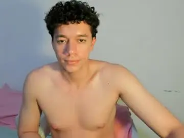 Chaturbate Adult Webcams of seder_4
