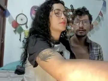 Chaturbate Free Live Porn of sexnherbs