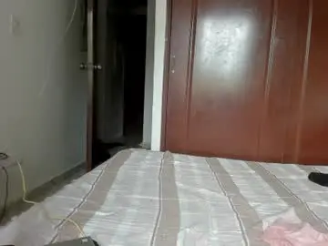 Chaturbate Live Porn of sexnherbs