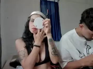 Chaturbate Private Sex Chat of sexnherbs