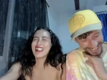 Chaturbate Private Sex Chat of sexnherbs
