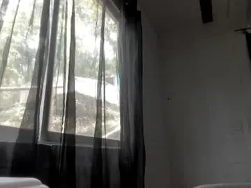 Chaturbate Watch Live Sex Cams of sexnherbs