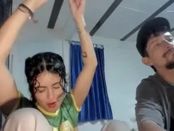 Chaturbate Private Sex Chat of sexnherbs