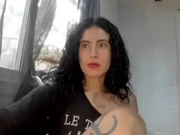 Chaturbate Adult Video Chat of sexnherbs