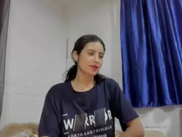 Chaturbate Sex Cam of sexnherbs