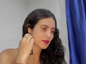 Chaturbate Private Sex Chat of sexnherbs