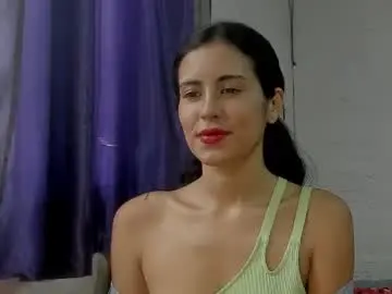 Chaturbate Private Sex Chat of sexnherbs