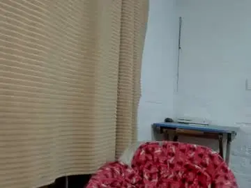 Chaturbate Sex Cam of sexnherbs