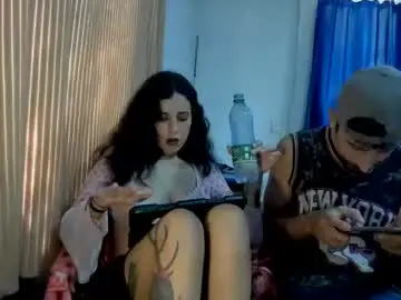 Chaturbate Sex Chat of sexnherbs