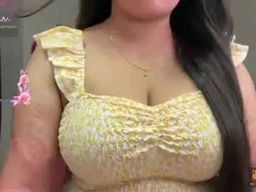 Chaturbate Watch Live Sex Cams of soni_sharma