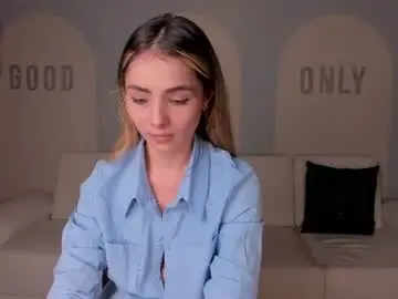 Chaturbate Adult Video Chat of staceywood_