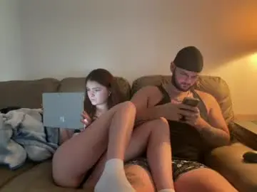 Chaturbate Private Sex Chat of strongandsinful