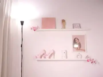 Chaturbate Best live sex cam show of sweettener