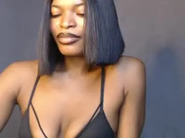 Chaturbate Free Porn Cam of sweetxxboobsx